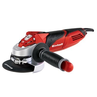 משחזת זווית 