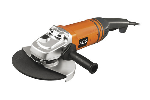 משחזת זווית 