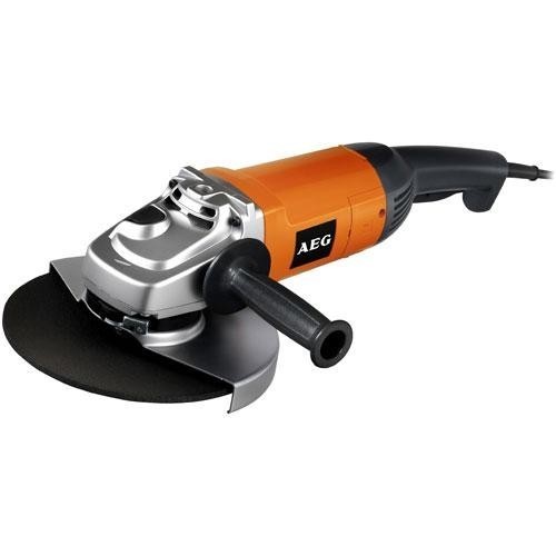 משחזת זווית 