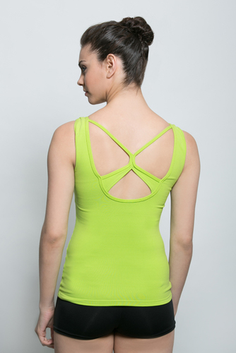 BQ0A8288_back_green