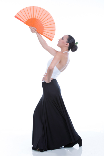 BQ0A5984_orange