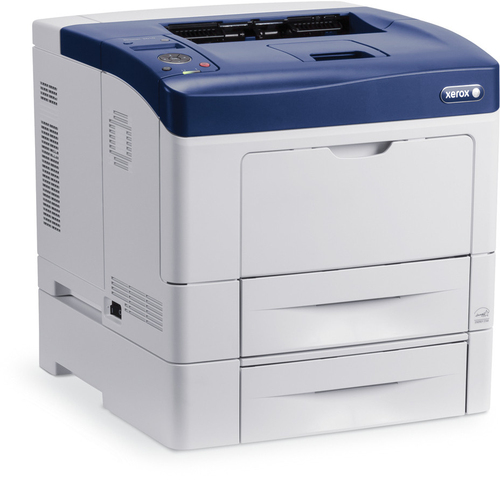 מדפסת Xerox Phaser 3610N