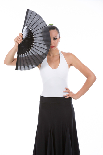 BQ0A5989_black