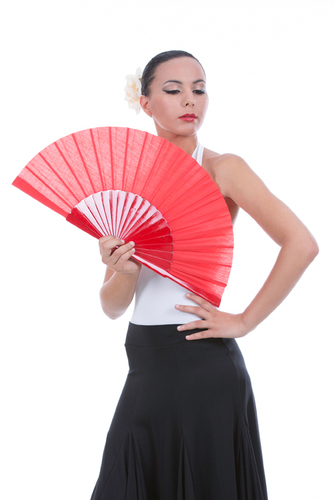 BQ0A5991_red_1