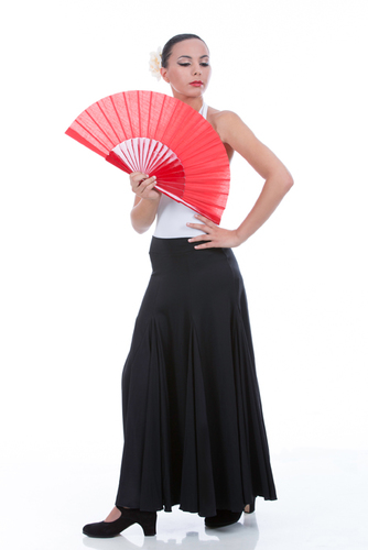 BQ0A5992_red_2