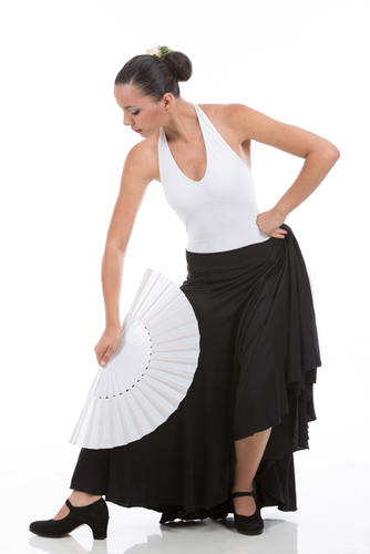 BQ0A5987_white