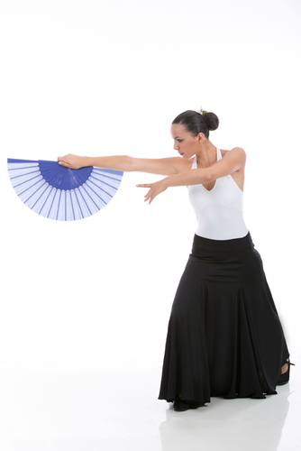 BQ0A5993_blue