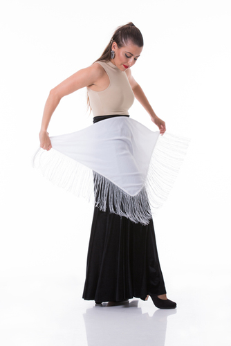 BQ0A6542_white_s2