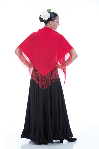 BQ0A6093_back_red