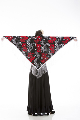 BQ0A6087_flowers