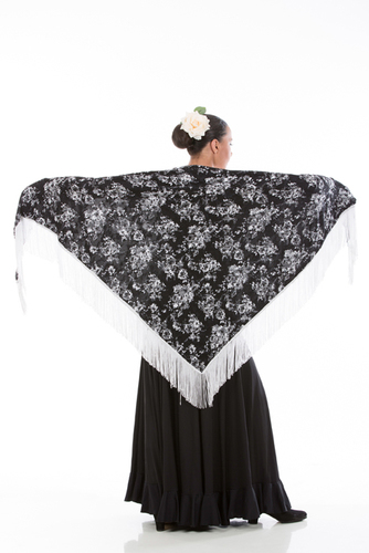 BQ0A6088_back_flowers