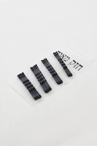 BQ0A6202