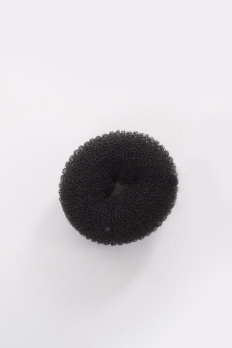 71172_1_black