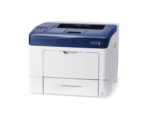 מדפסת Xerox Phaser 3610DN