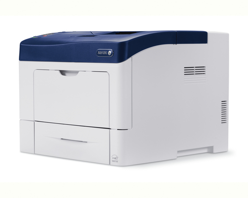 מדפסת Xerox Phaser 3610DN