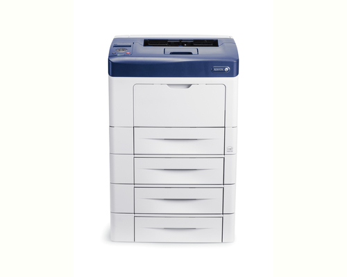 מדפסת Xerox Phaser 3610DN