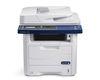 מדפסת לייזר משולבת Xerox 3315DN  מתצוגה 
