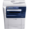 מדפסת Xerox WorkCentre 3615DN זירוקס