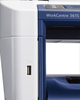 מדפסת Xerox WorkCentre 3615DN זירוקס