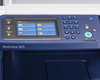 מדפסת Xerox WorkCentre 3615DN זירוקס