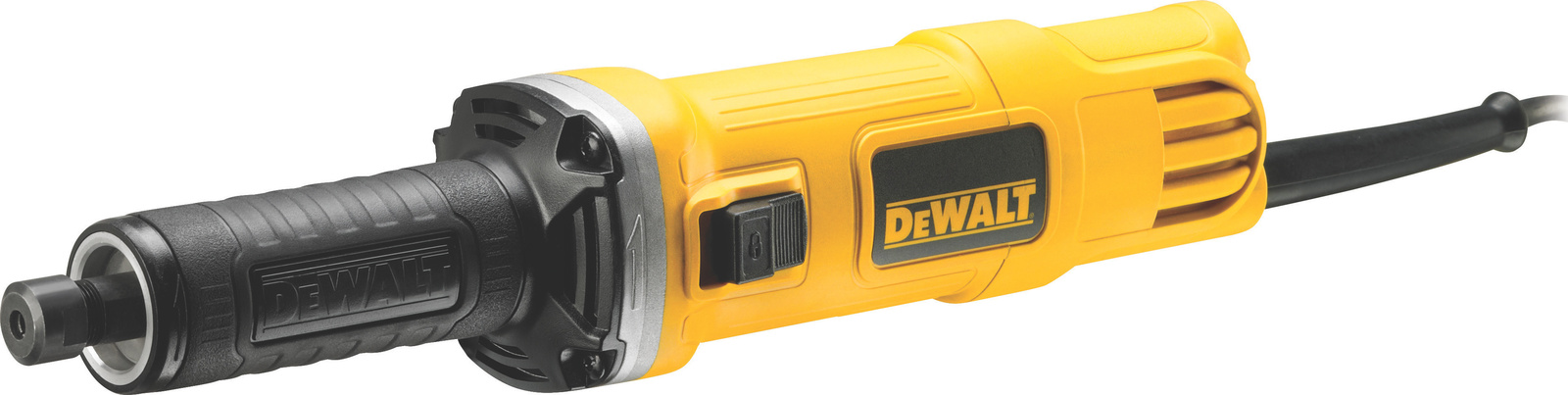משחזת ציר 450W