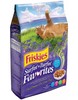פריסקיז סגול מעדני החתול 7.26 ק''ג Friskies