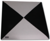 8a4ae432247c21f89592d7dfab49876f