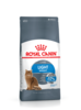 רויאל קנין לחתול הסובל מעלייה במשקל 3 ק''ג ROYAL CANIN LIGHT