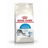 רויאל קנין אינדור 4 ק''ג Royal Canin indoor