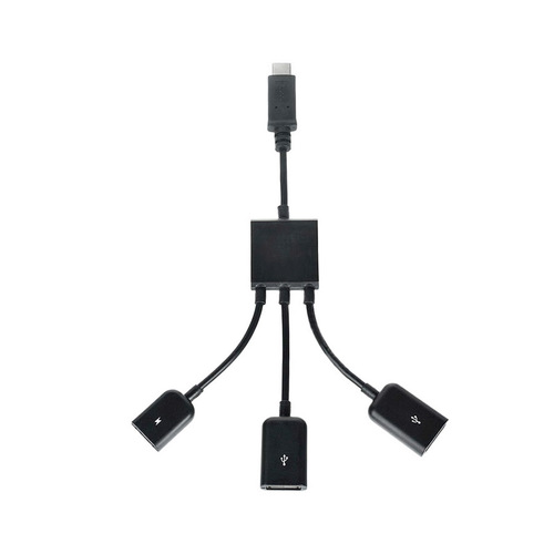 CH-USB3.1-OTG