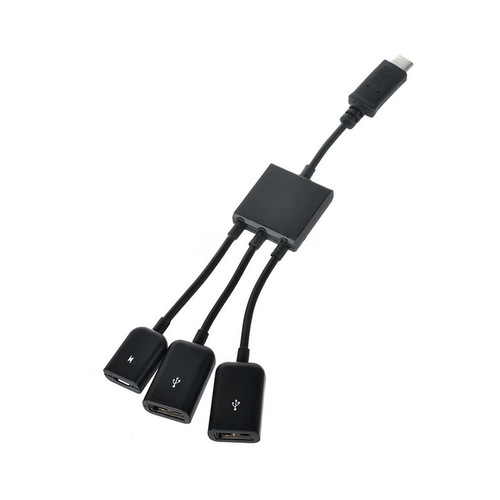 CH-USB3.1-OTG