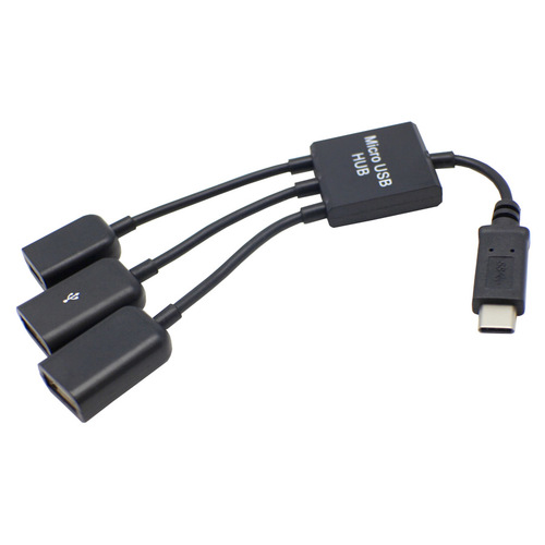 CH-USB3.1-OTG