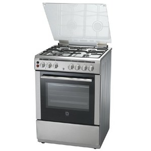 תנור אפיה Bellers BLV691