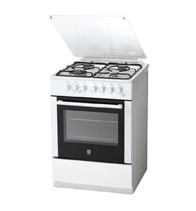 תנור אפיה Bellers BLV6600