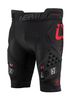 מכנס (טייץ) ממוגן 5.0 ליט - LEATT IMPACT PANTS 3DF 5.0
