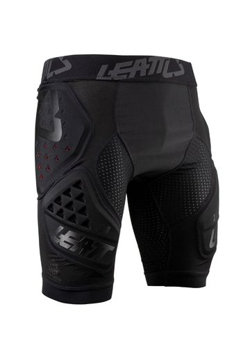 מכנס (טייץ) ממוגן ליט 3.0 LEATT 3DF