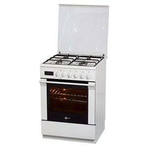 תנור אפיה Bellers BLG6700