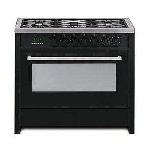 תנור אפיה Bellers BRD9650