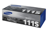 טונר מקורי SAMSUNG  MLT-D111S