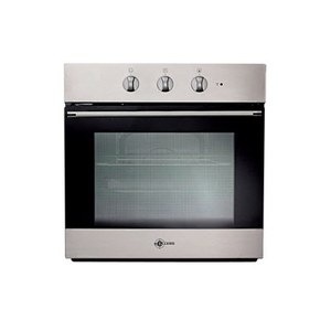 תנור אפיה Bellers BLG5203