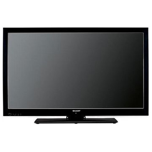 טלויזיה Sharp LC32LE340 LED ‏32 ‏אינטש שרפ שארפ