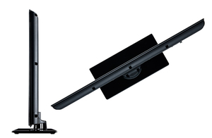 טלויזיה Sharp 32LE240 שרפ שארפ