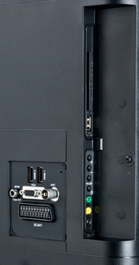 טלויזיה Sharp 32LE240 שרפ שארפ