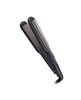 מחליק שיער קרמי רחב רמינגטון Remington Pro Ceramic Extra S5525