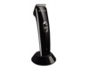 מכונת תספורת Sassonic ESE2059