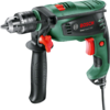 מקדחה רוטטת בוש BOSCH EASYIMPACT 540