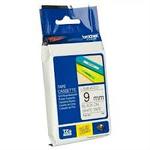 89a44fbe2aeeab4e664370fc4cba766f