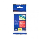 2d9f4d60de692dd342ffdf534d095208