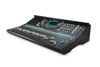 Allen & Heath SQ-7