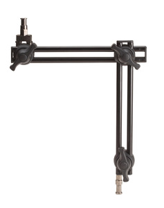 Provision - Creative Light  מג׳יק ארם Magic arm